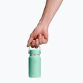 Termo gertuvė Hydro Flask Micro Hydro 200 ml mermaid green 4