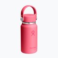 Termo gertuvė Hydro Flask Micro 200 ml popstar pink 2