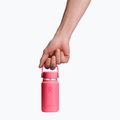 Termo gertuvė Hydro Flask Micro 200 ml popstar pink 4