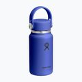 Termo gertuvė Hydro Flask Micro Hydro 200 ml capri blue 2