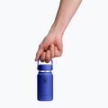 Termo gertuvė Hydro Flask Micro Hydro 200 ml capri blue 4