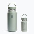 Termo gertuvė Hydro Flask Micro Hydro 200 ml agave 3