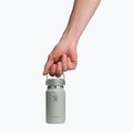 Termo gertuvė Hydro Flask Micro Hydro 200 ml agave 4