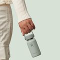 Termo gertuvė Hydro Flask Micro Hydro 200 ml agave 5