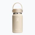 Termo gertuvė Hydro Flask Micro Hydro 200 ml oat