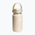 Termo gertuvė Hydro Flask Micro Hydro 200 ml oat 2