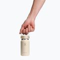 Termo gertuvė Hydro Flask Micro Hydro 200 ml oat 4
