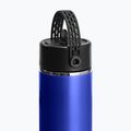 Termo gertuvė Hydro Flask Lightweight Wide Flex Straw 710 ml sapphire blue 3
