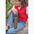 Termo gertuvė Hydro Flask Lightweight Wide Flex Straw 710 ml obsidian 5