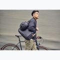 Termo gertuvė Hydro Flask Lightweight Wide Flex Straw 710 ml obsidian 7