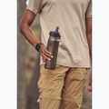 Termo gertuvė Hydro Flask Lightweight Wide Flex Straw 946 ml cap obsidian 5
