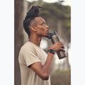 Termo gertuvė Hydro Flask Lightweight Wide Flex Straw 946 ml cap obsidian 6
