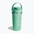 Shakeris Hydro Flask Insulated Shaker 710 ml mermaid green 2