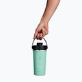 Shakeris Hydro Flask Insulated Shaker 710 ml mermaid green 3