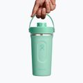 Shakeris Hydro Flask Insulated Shaker 710 ml mermaid green 3