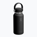 Termo gertuvė Hydro Flask Micro Hydro 300 ml black 2