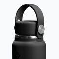 Termo gertuvė Hydro Flask Micro Hydro 300 ml black 3