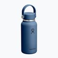 Termo gertuvė Hydro Flask Micro Hydro 300 ml harbor blue 2