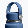 Termo gertuvė Hydro Flask Micro Hydro 300 ml harbor blue 3