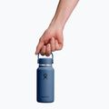 Termo gertuvė Hydro Flask Micro Hydro 300 ml harbor blue 4
