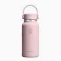 Termo gertuvė Hydro Flask Micro Hydro 300 ml trillium