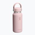 Termo gertuvė Hydro Flask Micro Hydro 300 ml trillium 2