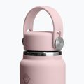 Termo gertuvė Hydro Flask Micro Hydro 300 ml trillium 3