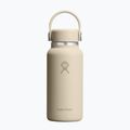 Termo gertuvė Hydro Flask Micro Hydro 300 ml oat