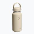 Termo gertuvė Hydro Flask Micro Hydro 300 ml oat 2