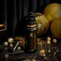 Termo gertuvė Hydro Flask Wide Flex Chug Cap 946 ml gold 4