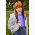 Termo gertuvė Hydro Flask Wide Flex Straw 946 ml utopia purple 4