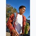Termo gertuvė Hydro Flask Wide Flex Straw 946 ml palmer green 5