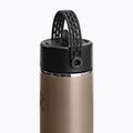 Termo gertuvė Hydro Flask Lightweight Wide Flex Straw 710 ml quartz 3