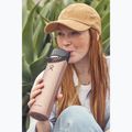 Termo gertuvė Hydro Flask Lightweight Wide Flex Straw 710 ml quartz 5