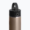 Termo gertuvė Hydro Flask Lightweight Wide Flex Straw 946 ml quartz 3