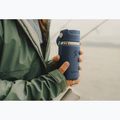 Termosas Hydro Flask Travel Mug Flip Sip 355 ml harbor blue 4