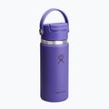 Termosas Hydro Flask Travel Mug Flip Sip 473 ml utopia purple 2