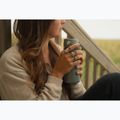 Termosas Hydro Flask Travel Mug Flip Sip 473 ml palmer green 8