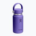 Termo gertuvė Hydro Flask Micro Hydro 200 ml utopia purple 2