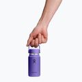 Termo gertuvė Hydro Flask Micro Hydro 200 ml utopia purple 3