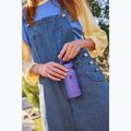 Termo gertuvė Hydro Flask Micro Hydro 200 ml utopia purple 5