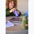 Termo gertuvė Hydro Flask Micro Hydro 200 ml utopia purple 6