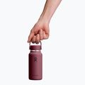 Termo gertuvė Hydro Flask Micro Hydro 300 ml burgundy 3