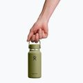 Termo gertuvė Hydro Flask Micro Hydro 300 ml palmer green 3