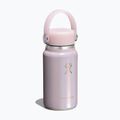 Termo gertuvė Hydro Flask Micro Hydro Mini 198 ml glimmer pink 2