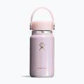 Termo gertuvė Hydro Flask Micro Hydro Mini 198 ml 3