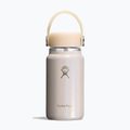 Termo gertuvė Hydro Flask Micro Hydro Mini 198 ml Glimmer Cream