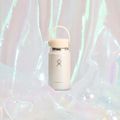Termo gertuvė Hydro Flask Micro Hydro Mini 198 ml Glimmer Cream 4