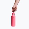 Termo gertuvė Hydro Flask Standard Flex 621 ml popstar pink 3