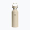 Termo gertuvė Hydro Flask Standard Flex 532 ml oat